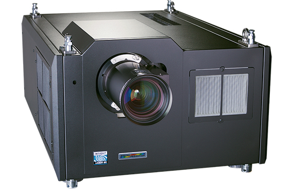 digital-projection-predlagaet-novyy-vzglyad-na-3d-1.jpg