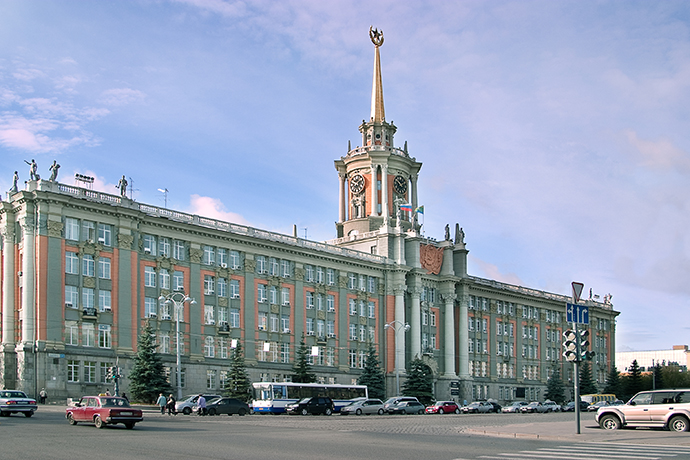 318.jpg 318.jpg