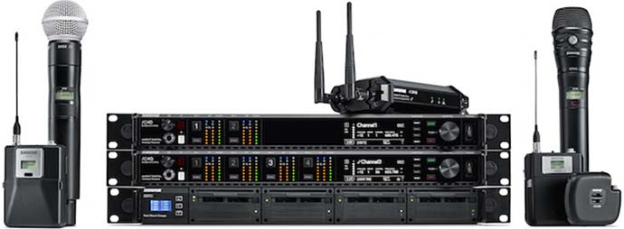 monitoring-i-upravlenie-radiosistemami-shureaxient-digital-dostupny-v-konsolyakh-yamaha-seriy-ql-i-c-1.jpg