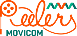 av-focus-2018-movicom-reelers-udivit-unikalnym-oborudovaniem-1.png