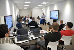 integratsiya-av-i-it-1.jpg