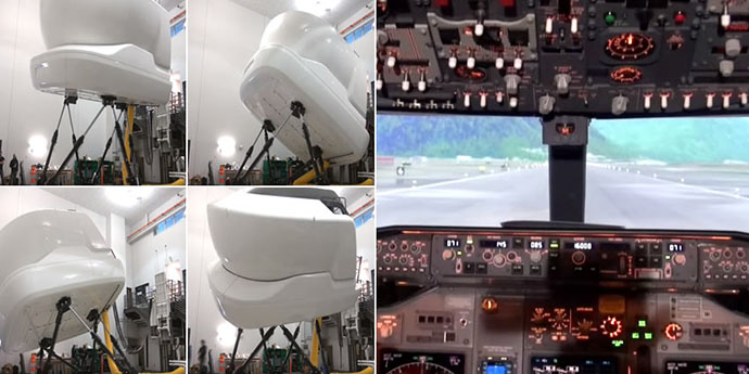 cae-1.jpg