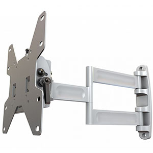 wize-pro-p37-w.jpg