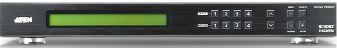 vm3404h-4x4-i-vm3909h-9x9-1.jpg