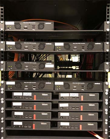 matrox-modernizirovala-dispetcherskuyu-evropeyskogo-gazovogo-giganta-2.jpg matrox-modernizirovala-dispetcherskuyu-evropeyskogo-gazovogo-giganta-2.jpg