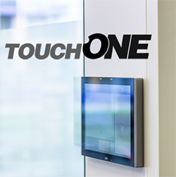 touchone-1.png