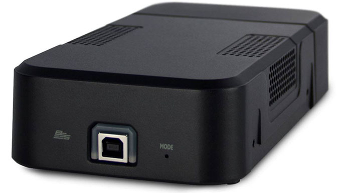 blu-usb-harman-1.jpg blu-usb-harman-1.jpg