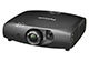 panasonic-pt-rz370e-2.jpg