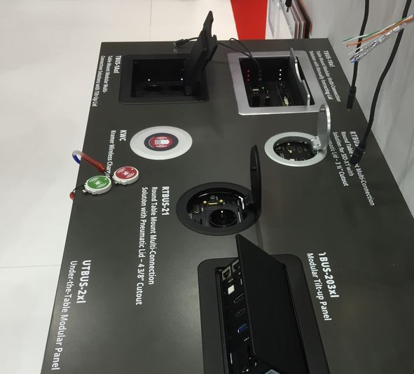 ise-2016-5.jpg