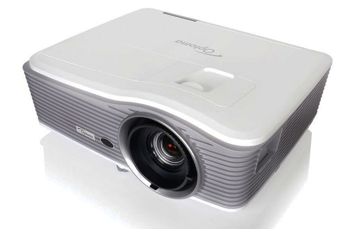 optoma-proscene-w515-1.jpg