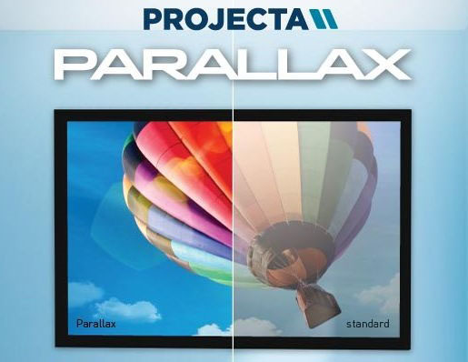 projecta-parallax-1.jpg