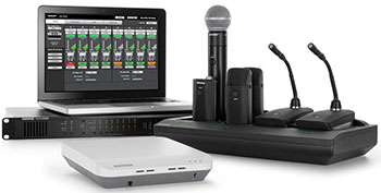 Wireless.jpg