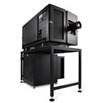 barco-dp4k-60l-4.jpg