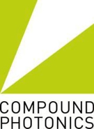 compound-photonics-1.jpg