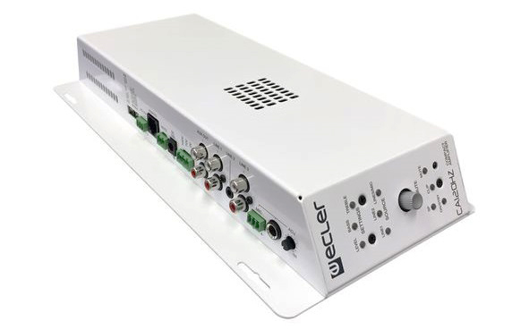 ecler-ca120hz-1.jpg