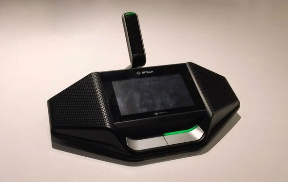ise-2016-1.jpg