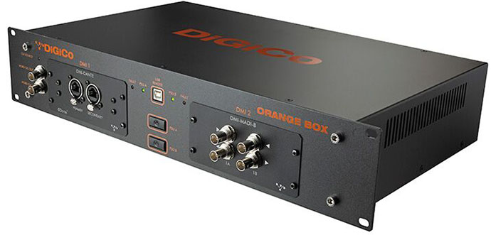 digico-orange-box-1.jpg