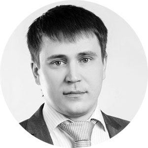 krivovjazov_sergej.jpg