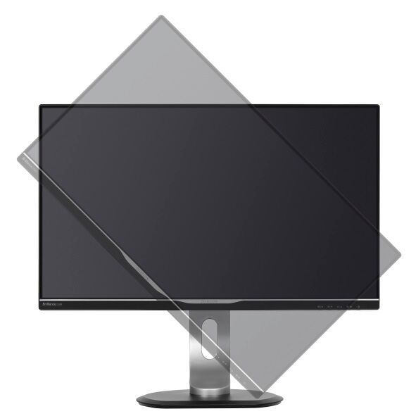 quad-hd-2.jpg