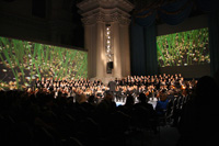 teatr_7.jpg