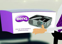 benq-mx528-1.jpg