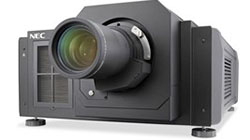 nec-ph1201ql-1.jpg