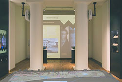 epson-1.jpg