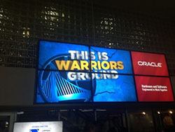 digital-signage-4.jpg