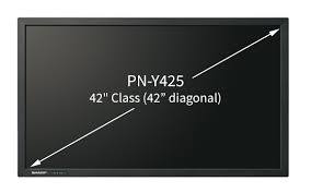 pn-y325-i-pn-y425-3.jpg