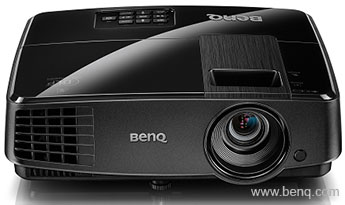 benq-ms-504-1.jpg