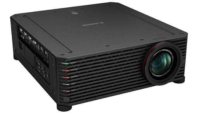 canon-4k500st-1.jpg