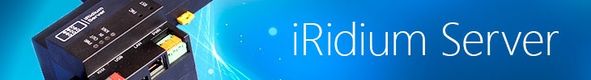 iridium-server-2.jpg