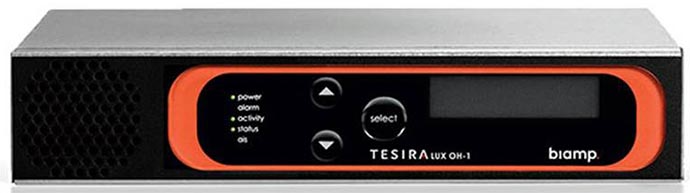 tesiralux-1.jpg tesiralux-1.jpg