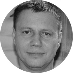 kolosovcev-andrej.jpg