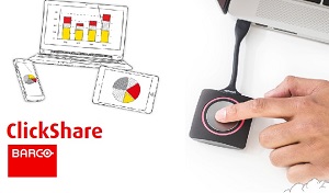 -novye-vozmozhnosti-obnovlenie-po-dlya-prezentatsionnykh-sistem-barco-clickshare-1.jpg