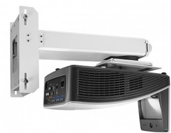 benq-mw855ust-3.png