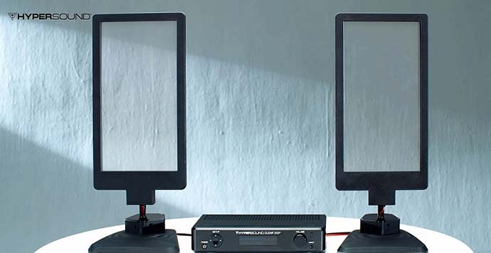 hypersound-glass-1.jpg