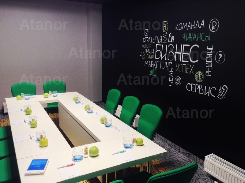Atanor_Pulkovo_6_800.jpg