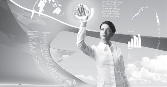 integrated-systems-russia-2015-1.jpg