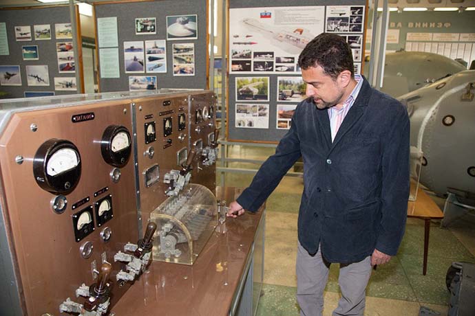 novyy-ekran-dlya-unikalnogo-obekta-2.jpg