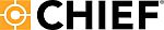 1844_chief_logo.jpg