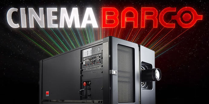 barco-dp4k-60l-1.jpg