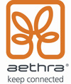 aethra-logo.jpg