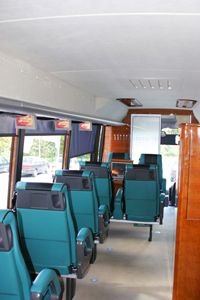bus3.jpg