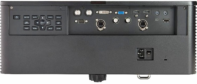Christie-GS-Series-2.jpg