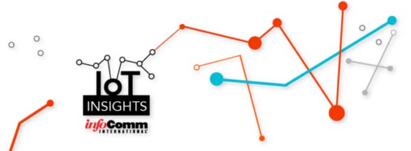 innovatsionnye-modeli-av-integratsii-1.jpg