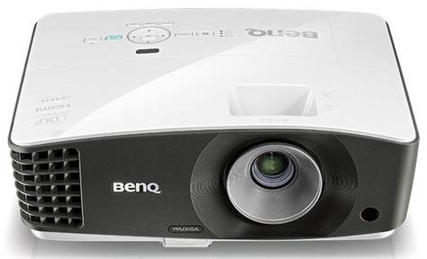 proektor-benq-mu706-1.jpg