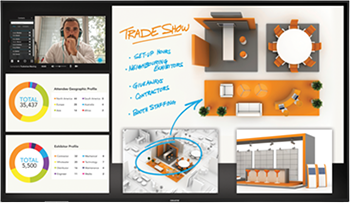led-paneli-christie-access-series-4k-uhd-po-dostupnoy-tsene-1.png