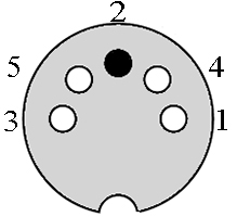 testery-i-multimetry-14.jpg