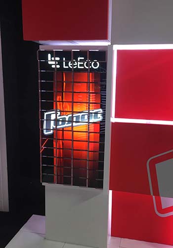 stena-iz-60-smartfonov-leeco-1.jpg